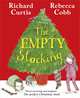 The Empty Stocking, Richard Curtis 