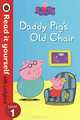 Peppa Pig: Daddy Pig