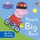 Peppa