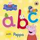 ABC with Peppa, 