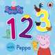 123 with Peppa, 