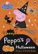 Peppa Pig: Peppa