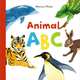 Animal ABC, Marcus Pfister 