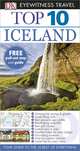 Iceland, David Leffman 