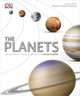 The Planets, 