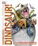 Knowledge Encyclopedia Dinosaur!, John Woodward 