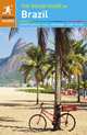 The Rough Guide to Brazil, 