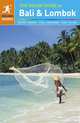 The Rough Guide to Bali and Lombok, 
