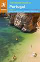 The Rough Guide to Portugal, 