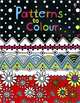 Patterns to Colour, Kirsteen Rogers 