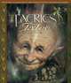 Brian Froud