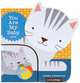 You Are My Baby: Pets, Lorena Siminovich 