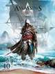 Assassin's Creed. Poster Collection, 
