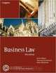 Business Law, Abbot 