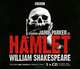 Hamlet (аудиокнига на 5 CD), William Shakespeare 