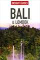 Bali & Lombok, 