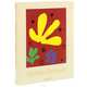 Henry Matisse. Cut-outs. Drawing with Scissors, Gilles and Xavier-Gilles Neret 
