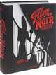 Film Noir. 100 All-Time Favorites, 