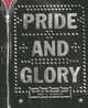Pride and Glory. The Rocker's Jacket, Harmsen Lars 