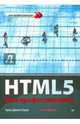 HTML5. Для профессионалов. 2-е изд., Гоше Хуан Диего 