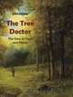 The Tree Doctor, John Davey 