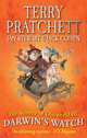 Science of Discworld III: Darwin