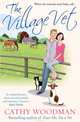 The Village Vet, Woodman, Cathy 