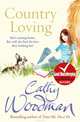 Country Loving, Woodman, Cathy 