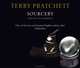 Sourcery, Pratchett, Terry 