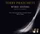 Wyrd Sisters, Pratchett, Terry 