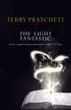 The Light Fantastic, Pratchett, Terry 