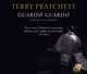 Guards! Guards!, Pratchett, Terry 