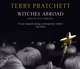 Witches Abroad, Pratchett, Terry 