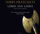 Lords And Ladies, Pratchett, Terry 