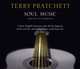 Soul Music, Pratchett, Terry 