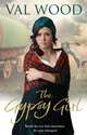 The Gypsy Girl, Wood, Val 