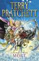 Mort, Pratchett, Terry 