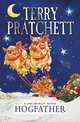 Hogfather, Pratchett, Terry 