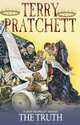 The Truth, Pratchett, Terry 