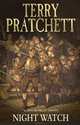 Night Watch, Pratchett, Terry 