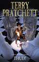 Thud!, Pratchett, Terry 