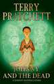 Johnny and the Dead, Terry Pratchett 