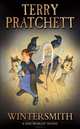 Wintersmith, Pratchett, Terry 
