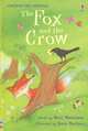 The Fox and the Crow: Level 1, 