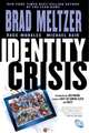 Identity crisis, Meltzer, brad 