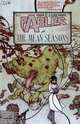 Fables: Volume 5: The Mean Seasons, Bill Willingham 