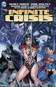 Infinite Crisis, Johns Geoff 
