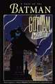 Batman: gotham by gaslight, Augustyn, brian 