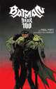 Batman: Year One Hundred, Paul Pope 