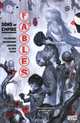 Fables: Volume 9: Sons of Empire, Bill Willingham 